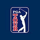 www.pgatour.com