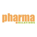 www.pharma-relations.de