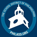 www.philasd.org