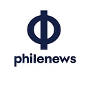 www.philenews.com