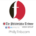 www.phillytrib.com