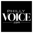 www.phillyvoice.com