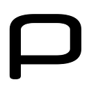 www.phoronix.com