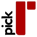 www.pickr.com.au