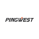 www.pingwest.com
