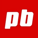 www.pinkbike.com