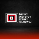 www.pisf.pl