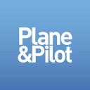 www.planeandpilotmag.com