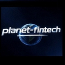 www.planet-fintech.com