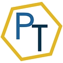 www.plasticstoday.com