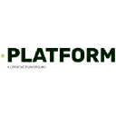 www.platform-mag.com