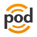 www.podcast.de