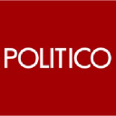 www.politico.eu