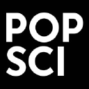 www.popsci.com
