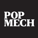 www.popularmechanics.com