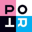 www.port-magazine.com