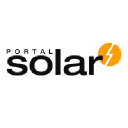 www.portalsolar.com.br