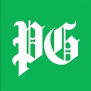 www.post-gazette.com