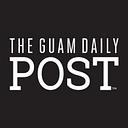 www.postguam.com