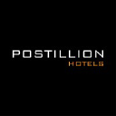 www.postillionhotels.com