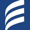 www.practicalecommerce.com