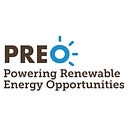 www.preo.org