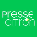 www.presse-citron.net
