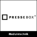 www.pressebox.de