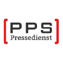 www.presseportal-schweiz.ch