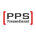 www.presseportal-schweiz.ch