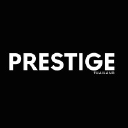 www.prestigeonline.com