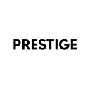 www.prestigeonline.com