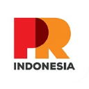 www.prindonesia.co