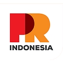 www.prindonesia.co