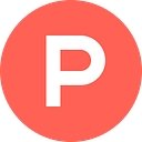 www.producthunt.com