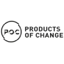 www.productsofchange.com