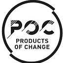 www.productsofchange.com
