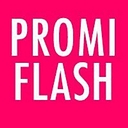 www.promiflash.de