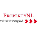 www.propertynl.com