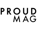 www.proudmag.com