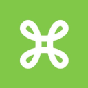 www.proximus-sports.be