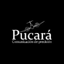 www.pucara.org