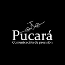 www.pucara.org