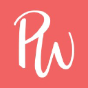 www.purewow.com