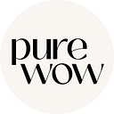 www.purewow.com