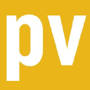 www.pv-magazine-india.com