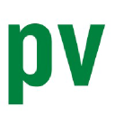 www.pv-magazine-latam.com
