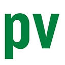 www.pv-magazine-latam.com