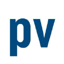 www.pv-magazine.com