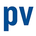www.pv-magazine.com